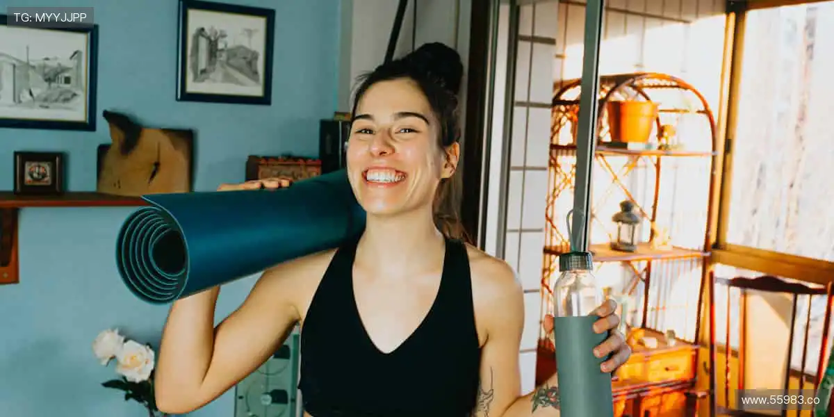 赛事激情，与你同频共振！💥